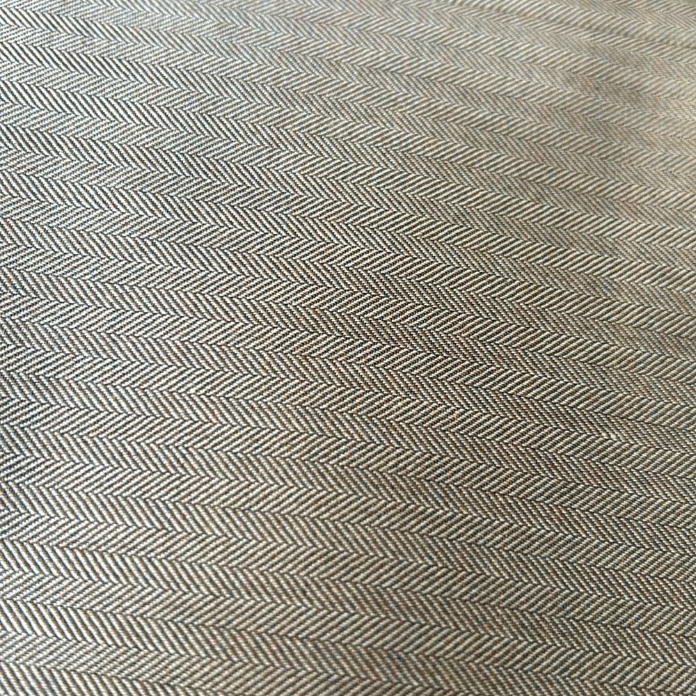 Ann Taylor trousers - Picture 5 of 6